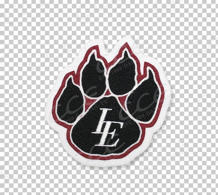 Liberty-Eylau Logo - Liberty Eylau High School Eylau PNG, Clipart, Brand, Duncanville