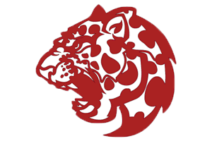 Liberty-Eylau Logo - The Liberty-Eylau Leopards - ScoreStream