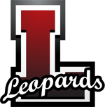 Liberty-Eylau Logo - CoachesAid.com / Texas / School / Liberty Eylau High School
