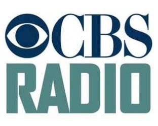 WOMC Logo - WOMC radiothon collects nearly $1M for food bank | Radio ...