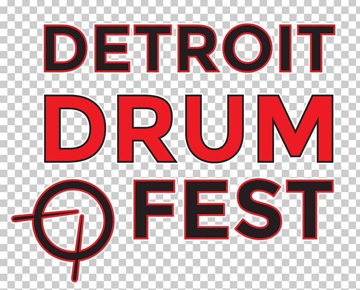 WOMC Logo - WOMC True/False Film Festival 0 Detroit PNG, Clipart, 2018, Area ...