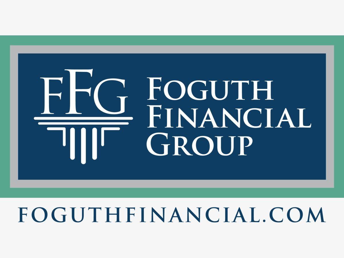 WOMC Logo - Foguth Financial Group Drop Off Location For WOMC's Toy Drive