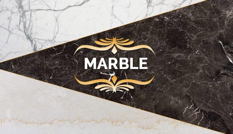 Charbhuja Logo - Imported Marble Shops In Delhi - Charbhuja is a top marble and ...