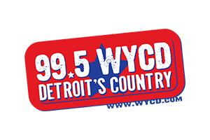 WOMC Logo - Detroit Radio Stations | Advertise - Entercom Communications