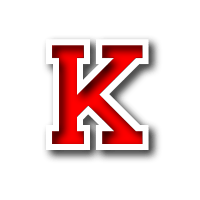 Liberty-Eylau Logo - ET Baseball: Kilgore Nabs 3 2 Victory Over Liberty Eylau. ETVarsity