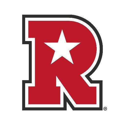 Liberty-Eylau Logo - Rogers Athletic on Twitter: 