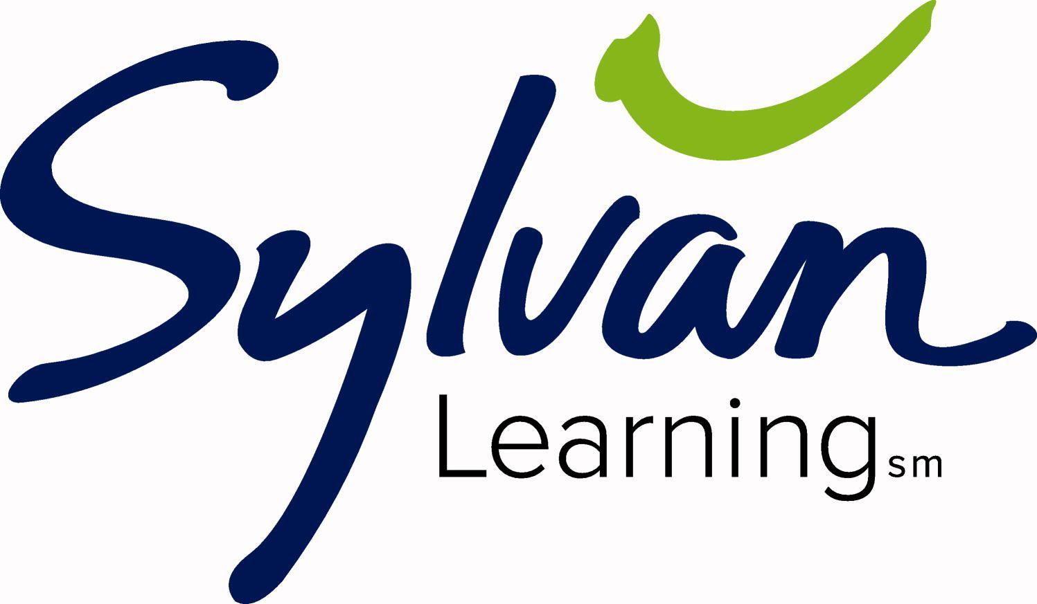 Sylvan Logo - US 2016 SYLVAN