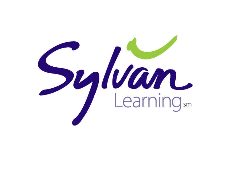Sylvan Logo - Sylvan Learning. Affordable Tutoring, Guaranteed Results