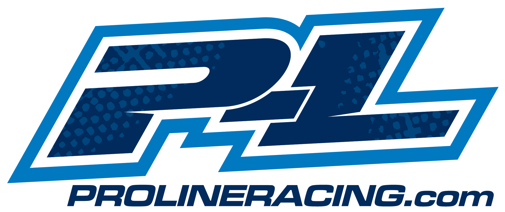 Proline Logo - Logos & Banners | ProLineRacing.com