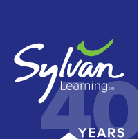 Sylvan Logo - Sylvan Learning | Affordable Tutoring, Guaranteed Results