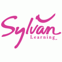 Sylvan Logo - Sylvan Learning Center. Brands of the World™. Download vector