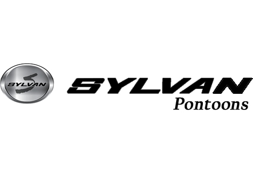 Sylvan Logo - sylvan-logo - 66 Marine North