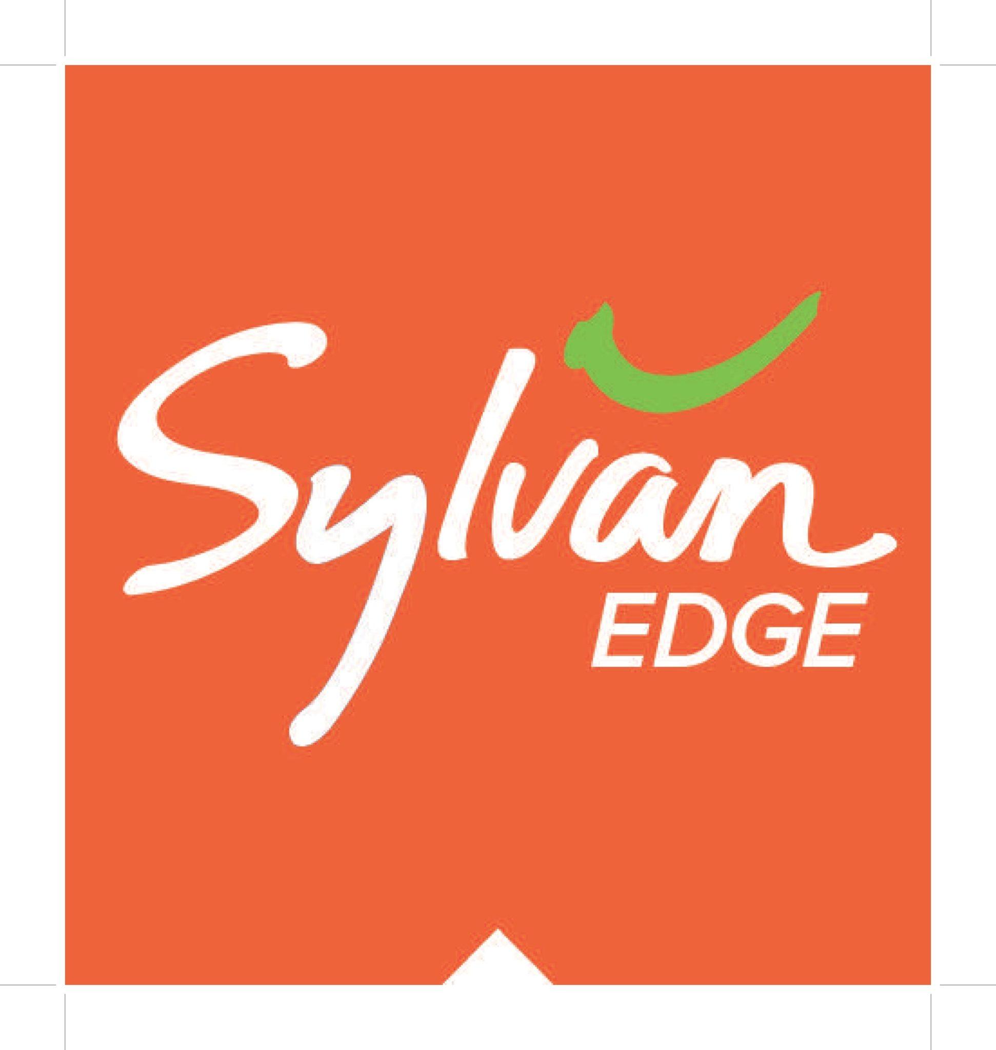 Sylvan Logo - Sylvan Logo | Gorton Community Center