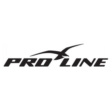 Proline Logo - Shop Pro-Line Apparel