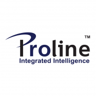 Proline Logo - Proline Logo Vector (.AI) Free Download