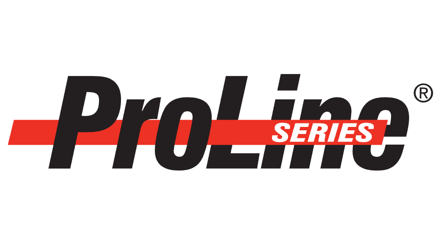 Proline Logo - Mueller ProLine Series Logo Vector - (.SVG + .PNG) - FindLogoVector.Com