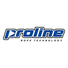 Proline Logo - logo-proline - Sporthaus