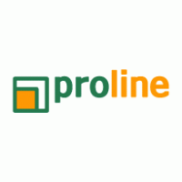 Proline Logo - Proline | Brands of the World™ | Download vector logos and logotypes