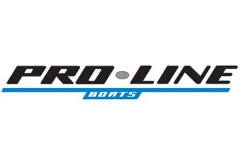 Proline Logo - Proline Logos