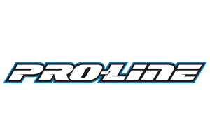 Proline Logo - Pro Line RC Products
