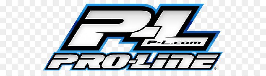 Proline Logo - Proline Blue png download - 980*280 - Free Transparent Proline png ...