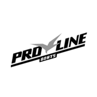 Proline Logo - proline, download proline :: Vector Logos, Brand logo, Company logo