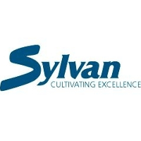 Sylvan Logo - Sylvan Salaries | Glassdoor