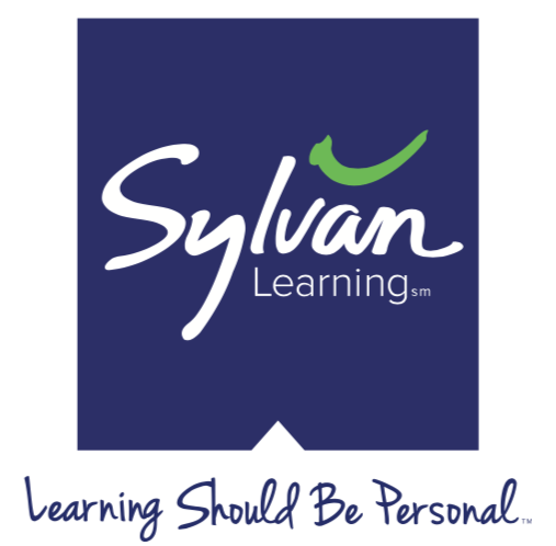 Sylvan Logo - Sylvan Learning Center is honoring teachers next week