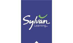 Sylvan Logo - Sylvan Learning Franchise