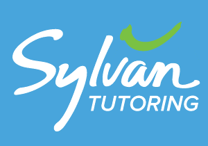 Sylvan Logo - Local Center Events | Sylvan Learning of North Platte