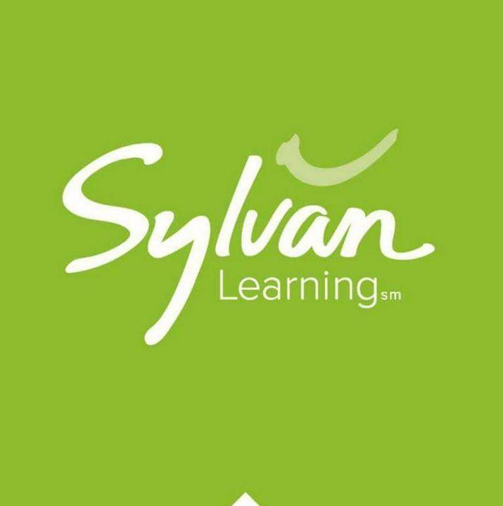 Sylvan Logo - Phoenix North, AZ Hulafrog | Sylvan Learning