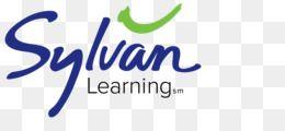 Sylvan Logo - Free download Sylvan Learning Text png