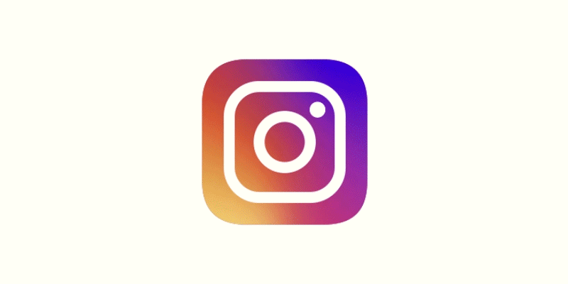 About Logo - After 2 Years, Has Everyone Finally Chilled Out About the Instagram ...