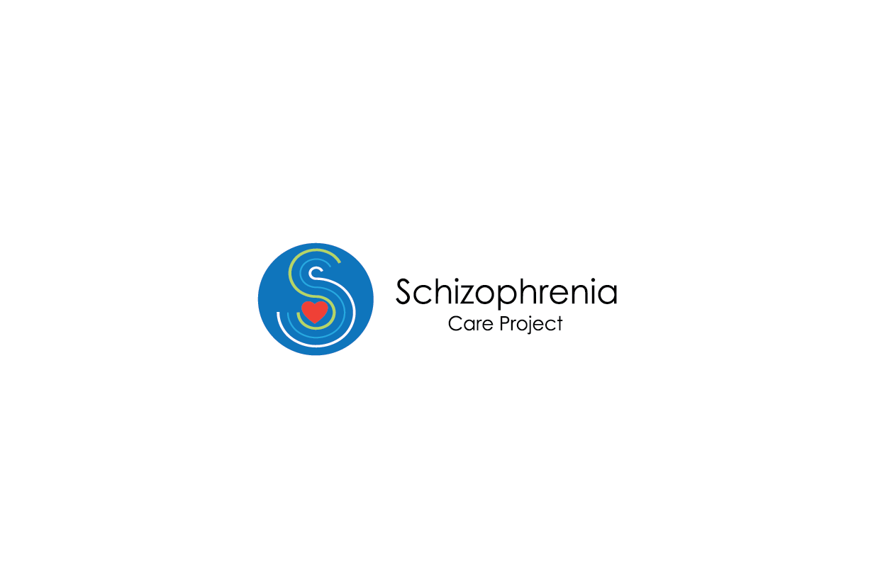 Schizophrenia Logo - Elegant, Serious, Mental Health Logo Design For S Project, Or