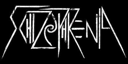 Schizophrenia Logo - Schizophrenia - Encyclopaedia Metallum: The Metal Archives