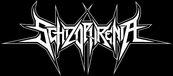 Schizophrenia Logo - Schizophrenia Metallum: The Metal Archives