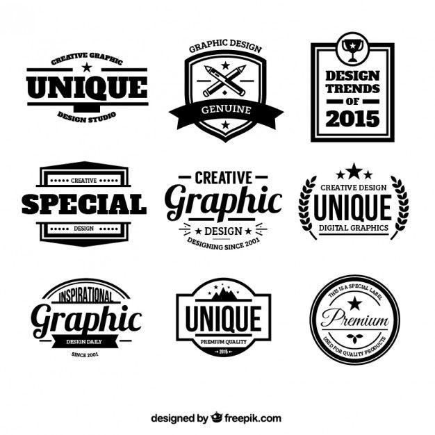 About Logo - Logo Vectors, Photos and PSD files | Free Download