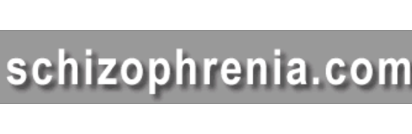 Schizophrenia Logo - Schizophrenia.com