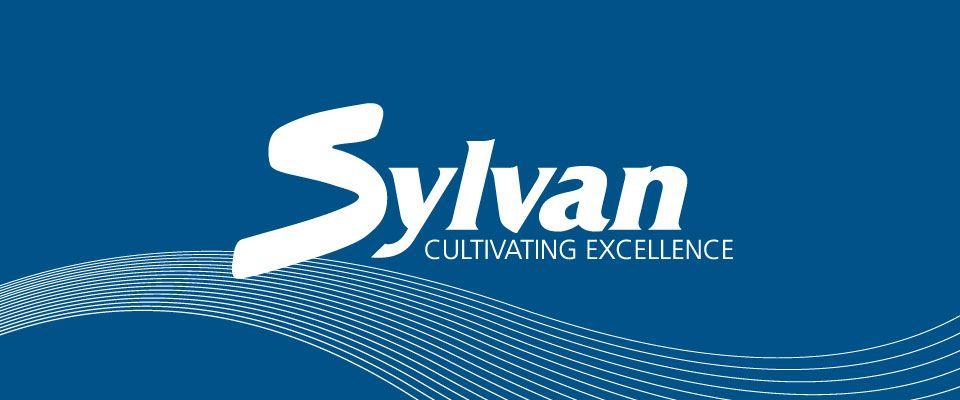 Sylvan Logo - Website Design & Development, Branding, Copywriting, Promotional