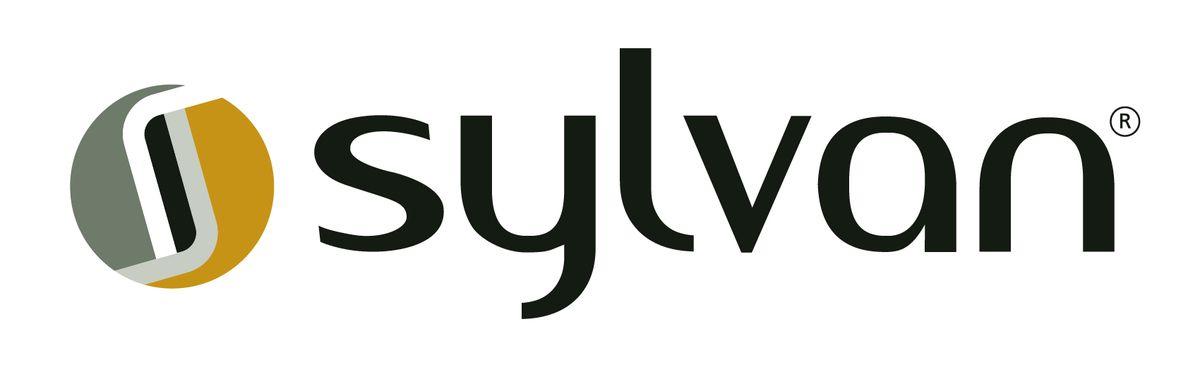 Sylvan Logo - About Us - GDR Architectural