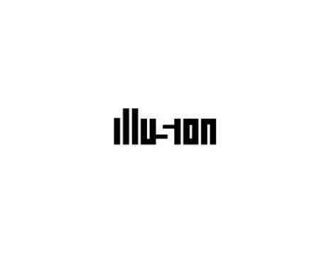 Illusion Logo - 99 Creative Logo Designs for Inspiration | Brand ID and Logo ...