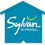 Sylvan Logo - Sylvan Logo