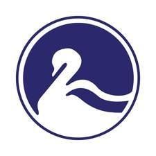 Sylvan Logo - Sylvan Heights Bird Park Events