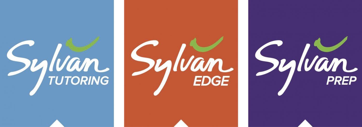 Sylvan Logo - Sylvan 3 Logos (2) | Universal Athletic Club