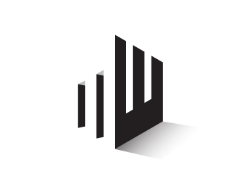 Illusion Logo - Logopond - Logo, Brand & Identity Inspiration (CT Logo (3D Optical ...