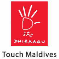 Dhiraagu Logo - Dhiraagu. Brands of the World™. Download vector logos and logotypes