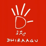 Dhiraagu Logo - Working at Dhiraagu