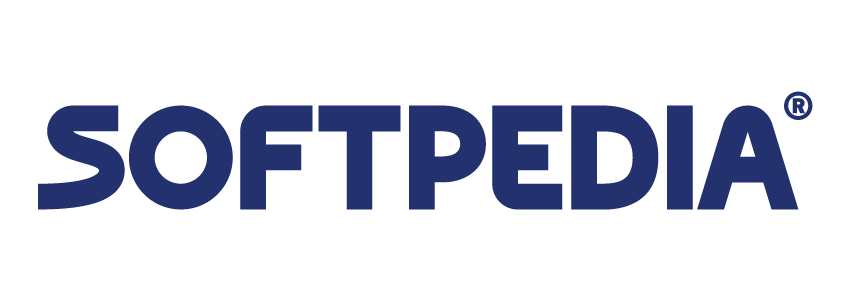 Softpedia Logo - Softpedia Logo.png