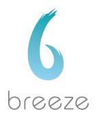 Breeze Logo - Breeze Logo | Breeze Legal Solutions