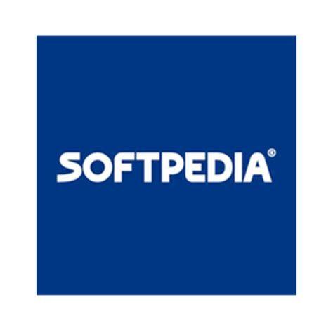 Softpedia Logo - Softpedia Logos